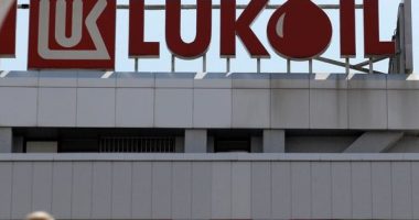 Vdes miliarderi rus në rrethana të paqarta, gjendet në bodrum