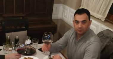 Spanja kërkon ekstradimin, Gjykata  merr vendimin për Drejtorin e Ujësjellësit të Kurbinit