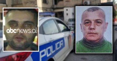 I “shpëtoi” nga duart në lokal, viktima në Tiranë u rrëzua duke vrapuar, fqinji e ndoqi dhe i nguli thikën pa mëshirë