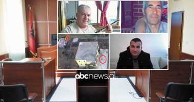 Vëllai u dënua me burg të përjetshëm për vrasjen e rapsodit, mbyllen hetimet për Edmond Përdodën