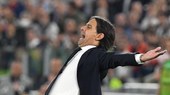 Inzaghi: Tashmë do të mendojmë për dy ndeshjet e fundit të kampionatit