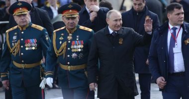 Pse kaq pak “minj” të mëdhenj janë arratisur deri tani nga “anija” e Putinit?