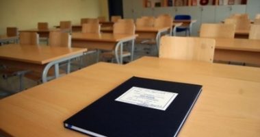 S’do të ketë vazhdim të mësimit në shkollat e mesme në Maqedoni të Veriut