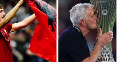 Conference League, Rama: Shqipëria la përshtypje fantastike në sytë e Europës