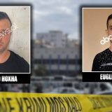 Të përfshirë në 2 vrasje të bujshme, këto janë dy “ushtarët” në qeli me Dumanin: Detyrat që bënë