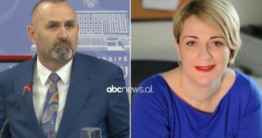 U kallëzua në SPAK nga Manja, kush është drejtoresha e ATP që akuzohet për 3 vepra penale