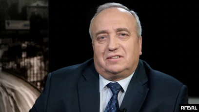 Politikani rus: Moska po lufton me një nga ushtritë më të forta