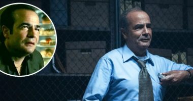 Ndahet nga jeta në moshën 65-vjeçare aktori i “Sex and the City”