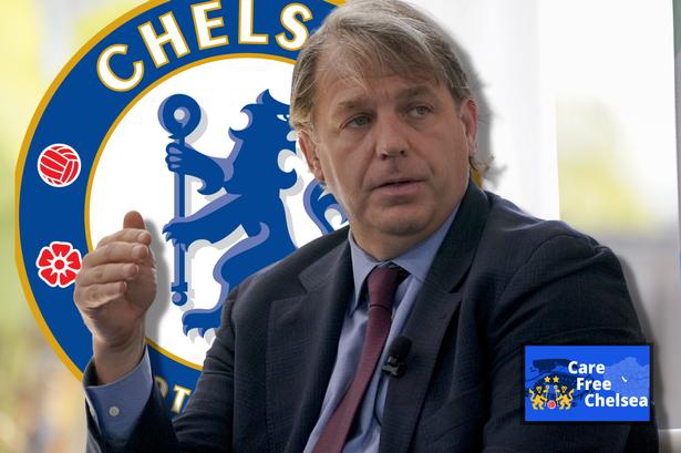 Epoka e Abramovich mbaroi, Chelsea zyrtarizon pronarin e ri të klubit