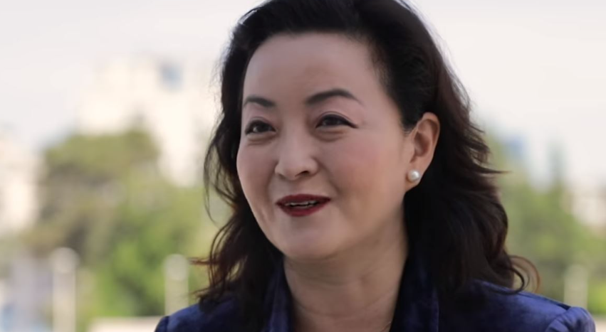 Kim announces “America Week” in Tirana: Activities with music, food and entertainment