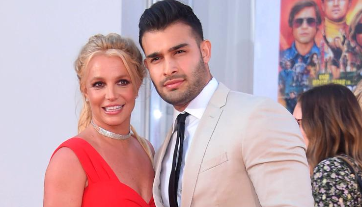 Ishte në pritje të ëmbël, Britney Spears ndan lajmin e hidhur: Humba fëmijën