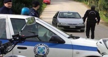 Vëllezërit shqiptarë shpikin metodën e “fundit” të shpërndarjes së drogës, e fshihnin në pjesët intime të grave të tyre