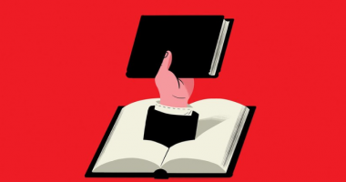 Ky është udhëzuesi për t’u bërë një lider më i mirë