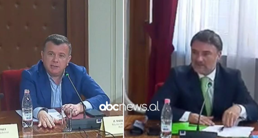 Majority agrees with Alibeaj’s draft: In the first three rounds, the candidate for President is proposed only by the opposition