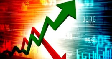 Çfarë është inflacioni dhe deflacioni?