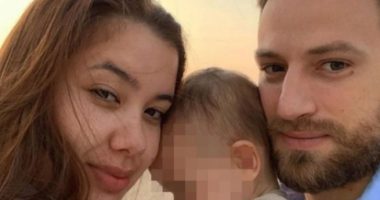 “E vrava qenin se qante”, shokon në gjykatë piloti grek që i mori jetën gruas