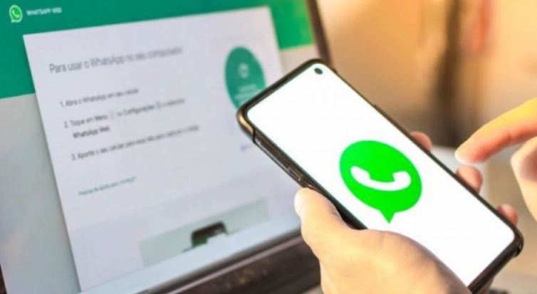 WhatsApp së shpejti do u lejojë të përdorni të njëjtën llogari në disa pajisje