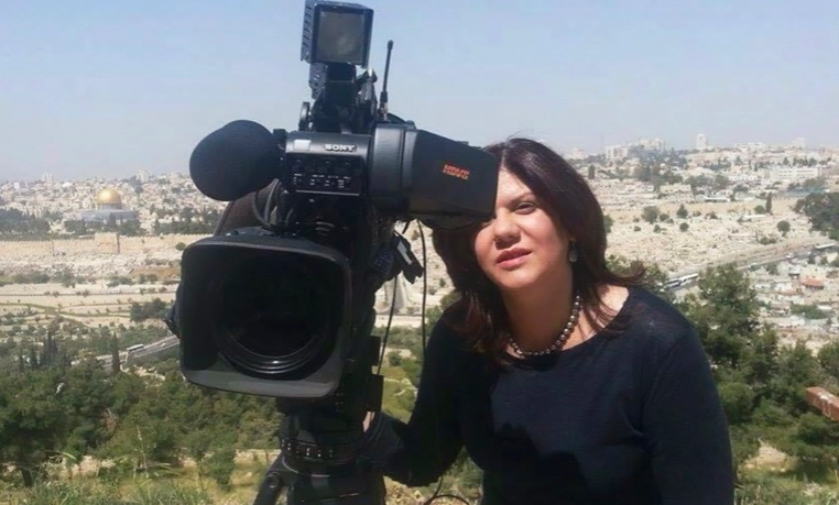 Prokuroria palestineze: Gazetarja e Al Jazeera u vra qëllimisht nga izraelitët