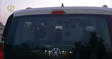 Makina inteligjente monitorin Bypass-in e Fierit, u pezullon patentën 93 shoferëve, “mbyt” me gjoba qindra të tjerë