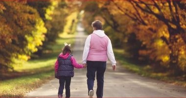 A po dimë të ruajmë dashurinë dhe marrëdhëniet mes brezave?