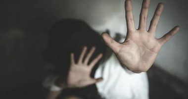 Aktorja e njohur rrëfen tmerrin: Regjisori më përdhunoi në makinë, kisha frikë për jetën