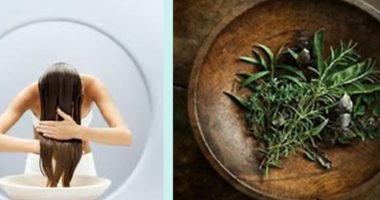 Ky ilaç natyror do iu zhdukë zbokthin