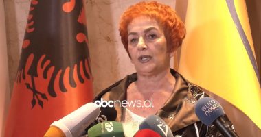 Shefja e infektivit, Çomo: Pandemia nuk ka mbaruar, vaksinohuni