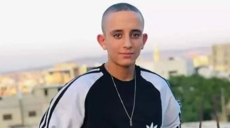 Izraelitët vrasin një adoleshent palestinez në Bregun Perëndimor