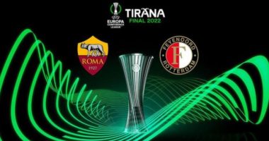Roma apo Feyenoord? Astrologia shqiptare parashikon fituesin