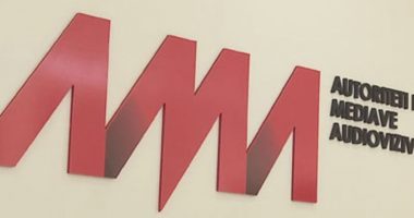 Publikimi i videos së Librazhdit, reagon AMA: Hiqni pamjet