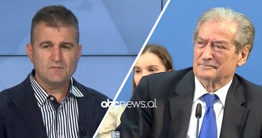 The race for the leader of the Democratic Party is made official