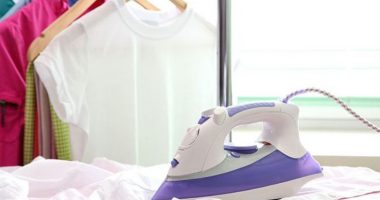 Mësoni si të hekurosni pa hekur