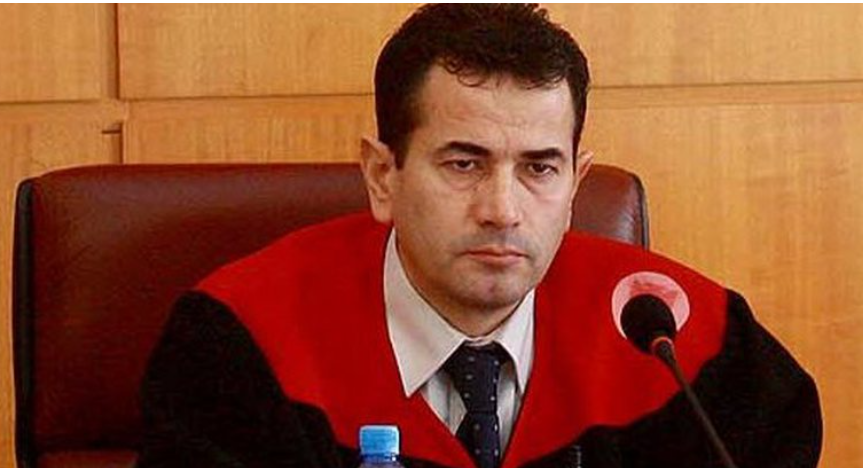 SPAK closes investigations, GJKKO returns to trial the file for the former head of the Constitutional Court