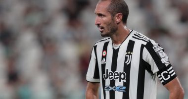 “Isha vërtet afër”, Chiellini zbulon pse refuzoi të bashkohej me Real Madridin