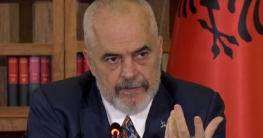 Megaoperacioni i SPAK, Rama: Shembull i fuqizimit të organeve ligjzbatuese dhe vendosmëri për goditjen e krimit