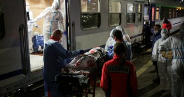 Mungesa e qasjes në medikamente sjell vdekjen e rreth 3 mijë civilëve me sëmundje kronike në Ukrainë