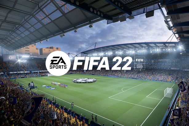 FIFA ndërpret bashkëpunimin me EA Sports për videolojën e famshme