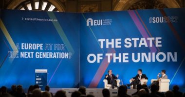 Kryediplomati austriak tregon çfarë po zihet në BE për liberalizimin e vizave për Kosovën