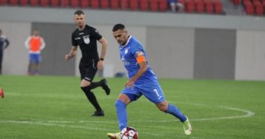 Zyrtare/ Kohë rinovimesh, Kukësi “blindon” kapitenin edhe për 2 sezone