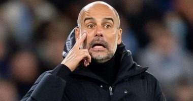 Federata Angleze e Futbollit me një ide “të çmendur”, Guardiola trajner në vend të Southgate