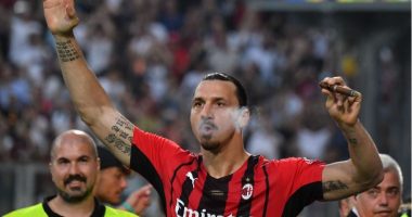 Milani gjen pasuesin e Zlatan, vjen nga Serie A