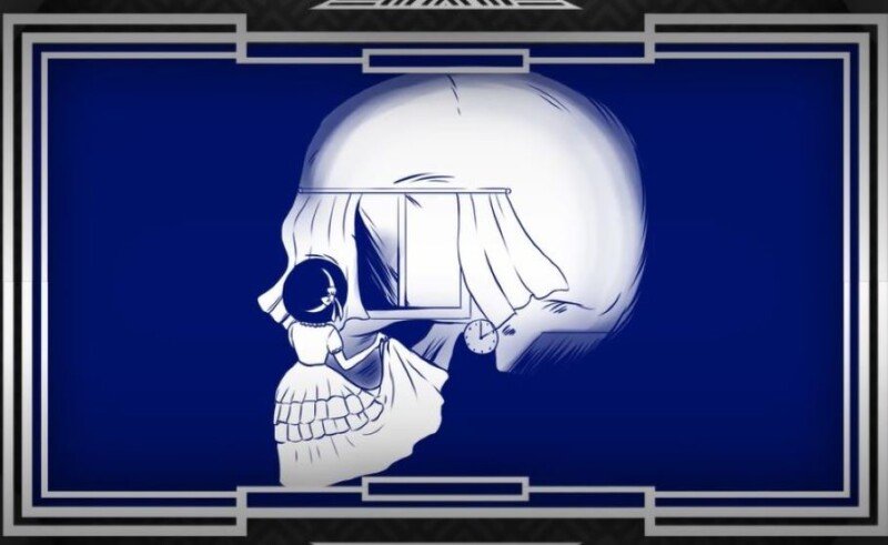 Çfarë keni parë në foto? Ky test personaliteti zbulon gjithçka për ju