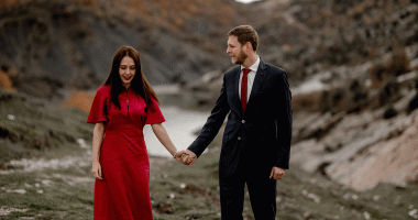 I vëllai tregon takimin e parë të Elias me Princ Lekën: Kuptova që ka diçka mes tyre