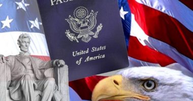 Ëndrra Amerikane! Hapen sot aplikimet për Lotarinë