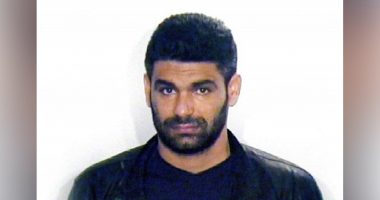 Gjykata e Fierit rrëzon kërkesën e Safet Bajrit, nuk ka liri për anëtarin e bandës së Shkodrës