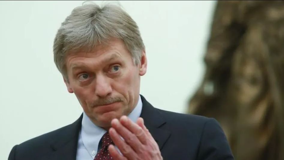 “I shqetëson ekzistenca jonë,” Peskov: SHBA, shtet armiqësor ndaj Rusisë