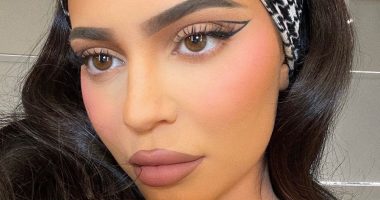 Kjo është tendenca e grimit që duhet ta provoni këtë verë