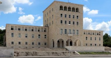 Njohja e diplomave, sa ECTS duhet të keni për ciklet Bachelor, Master, Specializim e Doktoraturë