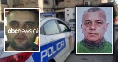 “Mos të të shoh këtu”, si ndodhi vrasja në Tiranë, droga dhe alkooli “përplasi” fqinjët në lokal (FOTO)