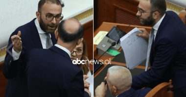 Komision hetimor për investimet strategjike, deputetët e PD mbledhin firmat në Kuvend